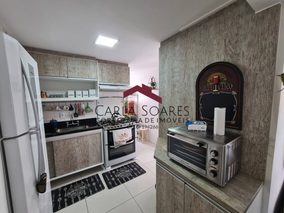 Imagem Apartamento com 3 Quartos à Venda, 118 m² em Centro - Guarujá Imagem Apartamento com 3 Quartos à Venda, 118 m² em Centro - Guarujá