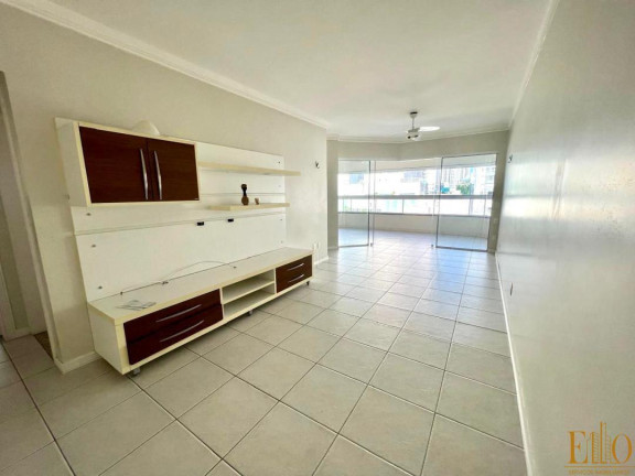 Imagem Apartamento com 3 Quartos à Venda, 149 m² em Barra Norte - Balneário Camboriú