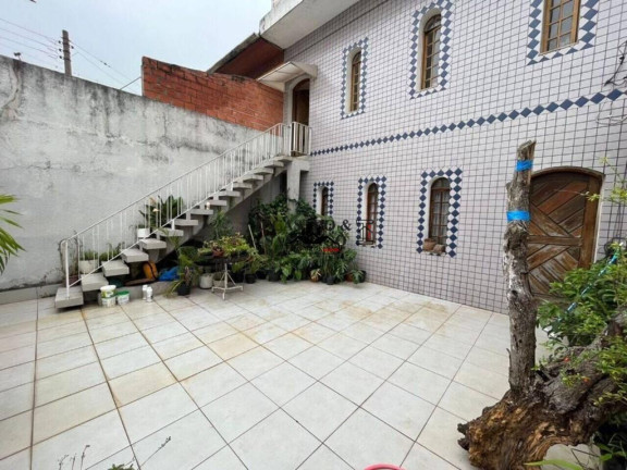 Imóvel