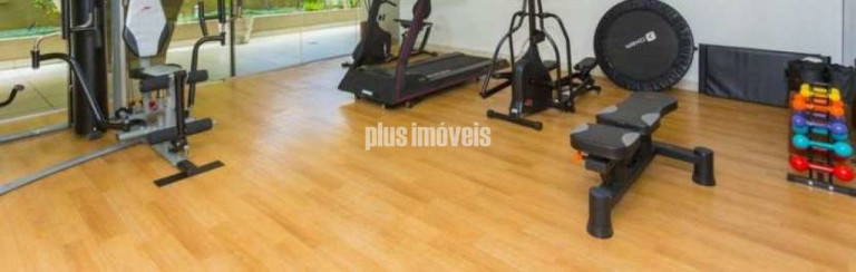 Imagem Apartamento com 6 Quartos à Venda, 340 m² em Higienópolis - São Paulo Imagem Apartamento com 6 Quartos à Venda, 340 m² em Higienópolis - São Paulo