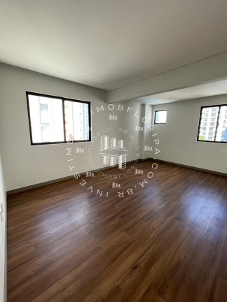 Imagem Cobertura com 4 Quartos à Venda, 490 m² em Centro - Balneário Camboriú