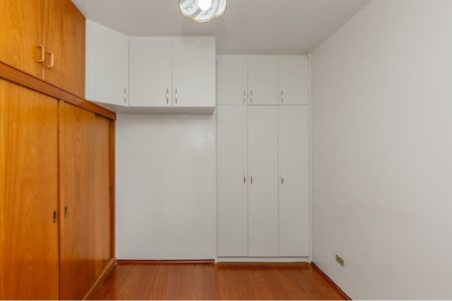 Imagem Imóvel com 2 Quartos à Venda, 58 m² em Saúde - São Paulo Imagem Imóvel com 2 Quartos à Venda, 58 m² em Saúde - São Paulo