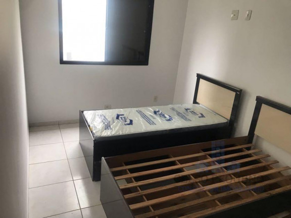Imagem Apartamento com 2 Quartos à Venda, 107 m² em Canto Do Forte - Praia Grande Imagem Apartamento com 2 Quartos à Venda, 107 m² em Canto Do Forte - Praia Grande
