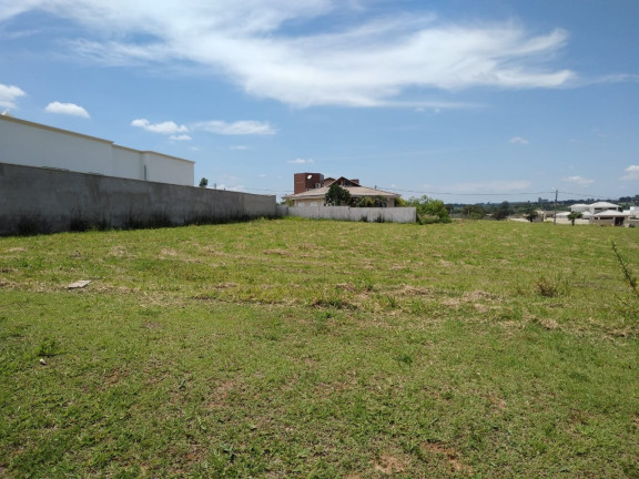 Terreno à Venda, 1.000 m² em Jardim Novo Mundo - Sorocaba