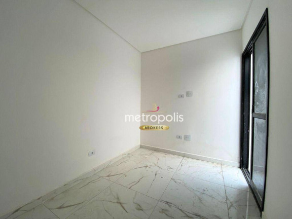 Imagem Sobrado com 3 Quartos à Venda, 122 m² em Vila Helena - Santo André Imagem Sobrado com 3 Quartos à Venda, 122 m² em Vila Helena - Santo André