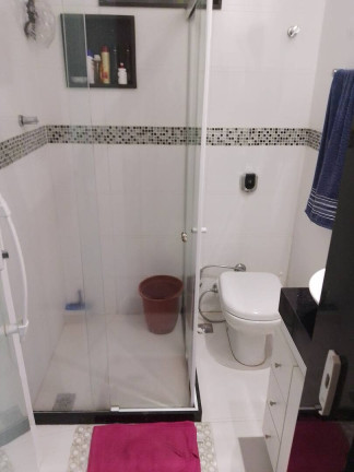 Imagem Apartamento com 1 Quarto à Venda, 35 m² em Copacabana - Rio De Janeiro