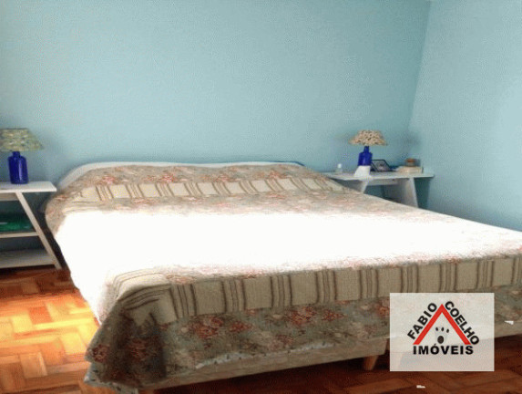 Imagem Apartamento à Venda, 80 m² em Vila Da Saúde - São Paulo Imagem Apartamento à Venda, 80 m² em Vila Da Saúde - São Paulo