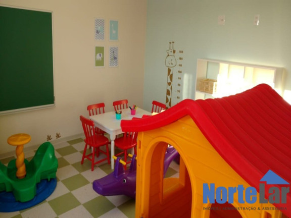 Imagem Apartamento com 2 Quartos à Venda, 45 m² em Vila Nova Cachoeirinha - São Paulo