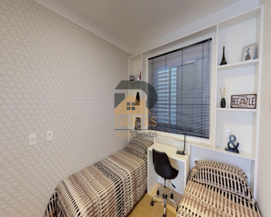Imagem Imóvel com 2 Quartos à Venda, 100 m² em Jardim Rosinha - Itu Imagem Imóvel com 2 Quartos à Venda, 100 m² em Jardim Rosinha - Itu