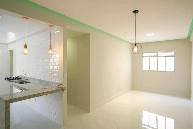 Imagem Cobertura com 2 Quartos à Venda, 108 m² em Nova Gerty - São Caetano Do Sul Imagem Cobertura com 2 Quartos à Venda, 108 m² em Nova Gerty - São Caetano Do Sul