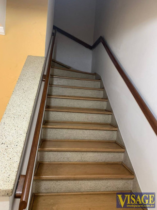 Imagem Casa com 3 Quartos à Venda, em Parque Brasil - Jacareí Imagem Casa com 3 Quartos à Venda, em Parque Brasil - Jacareí