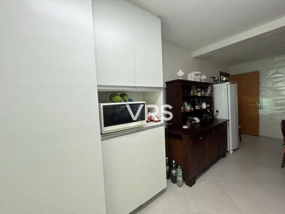 Imagem Apartamento com 3 Quartos à Venda, 138 m² em Alto - Teresópolis Imagem Apartamento com 3 Quartos à Venda, 138 m² em Alto - Teresópolis