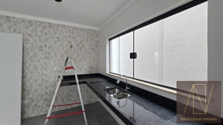 Imagem Sobrado com 3 Quartos à Venda, 120 m² em Jardim Mariella - Caraguatatuba Imagem Sobrado com 3 Quartos à Venda, 120 m² em Jardim Mariella - Caraguatatuba