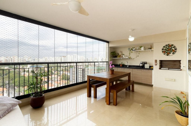 Imagem Apartamento com 3 Quartos à Venda, 149 m² em Vila Leopoldina - São Paulo Imagem Apartamento com 3 Quartos à Venda, 149 m² em Vila Leopoldina - São Paulo