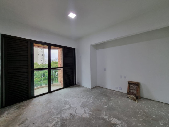 Imagem Imóvel com 4 Quartos à Venda, 236 m² em Vila Suzana - São Paulo Imagem Imóvel com 4 Quartos à Venda, 236 m² em Vila Suzana - São Paulo
