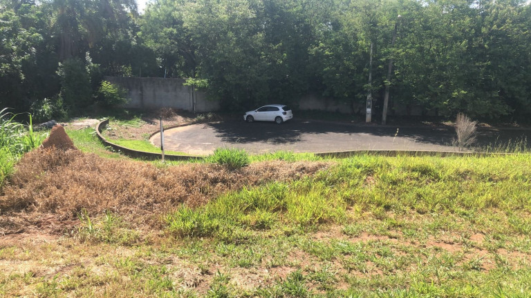 Imagem Terreno à Venda, 1.000 m² em Chácaras Residenciais Santa Maria - Votorantim Imagem Terreno à Venda, 1.000 m² em Chácaras Residenciais Santa Maria - Votorantim