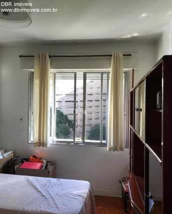 Imagem Apartamento com 3 Quartos à Venda, 180 m² em República - São Paulo Imagem Apartamento com 3 Quartos à Venda, 180 m² em República - São Paulo