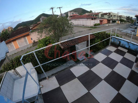 Imagem Casa com 2 Quartos à Venda, 386 m² em Martim De Sá - Caraguatatuba Imagem Casa com 2 Quartos à Venda, 386 m² em Martim De Sá - Caraguatatuba