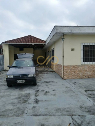 Imagem Casa com 2 Quartos à Venda, 83 m² em Caiçara - Praia Grande Imagem Casa com 2 Quartos à Venda, 83 m² em Caiçara - Praia Grande