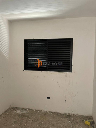 Imagem Apartamento com 2 Quartos à Venda, 55 m² em Santa Maria - Poços De Caldas Imagem Apartamento com 2 Quartos à Venda, 55 m² em Santa Maria - Poços De Caldas