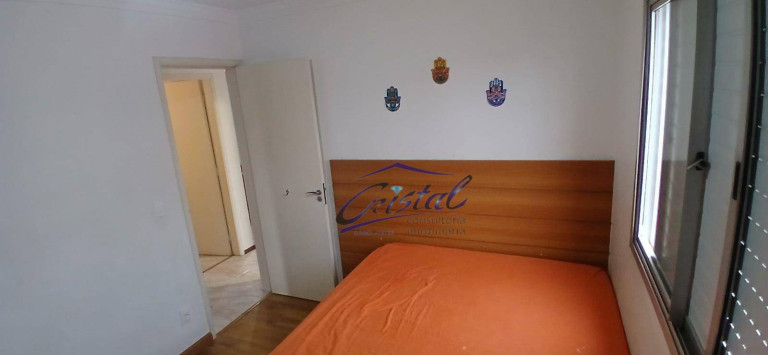 Imagem Apartamento com 3 Quartos à Venda ou Locação, 70 m² em Jardim Ester - São Paulo