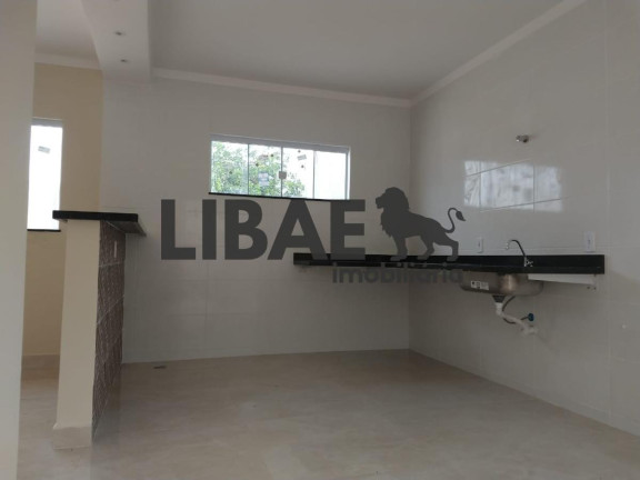 Imagem Imóvel com 3 Quartos à Venda, 72 m² em Residencial Ouro Verde - Botucatu