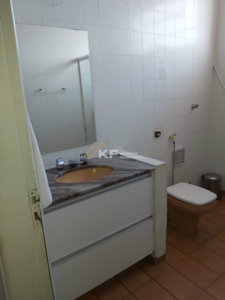 Imagem Casa com 3 Quartos à Venda, 162 m² em Jardim Paulistano - Ribeirão Preto Imagem Casa com 3 Quartos à Venda, 162 m² em Jardim Paulistano - Ribeirão Preto