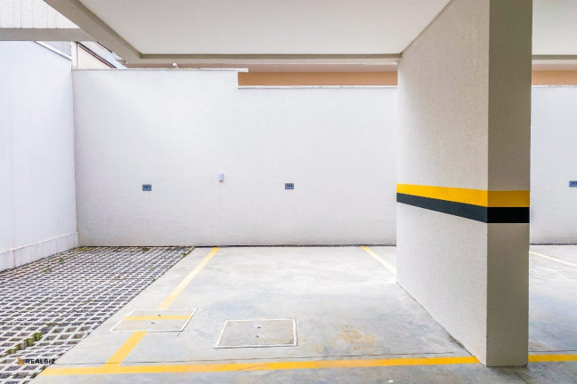 Imagem Apartamento com 2 Quartos à Venda, 88 m² em Palmas - Governador Celso Ramos Imagem Apartamento com 2 Quartos à Venda, 88 m² em Palmas - Governador Celso Ramos