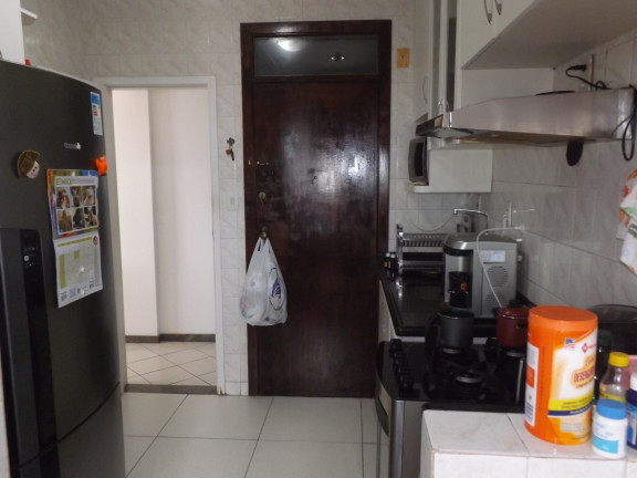 Imagem Apartamento com 3 Quartos à Venda, 84 m² em Costa Azul - Salvador Imagem Apartamento com 3 Quartos à Venda, 84 m² em Costa Azul - Salvador