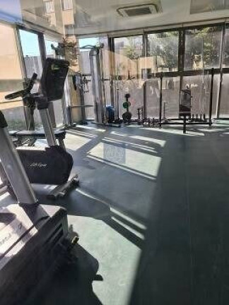 Imagem Apartamento com 1 Quarto à Venda, 68 m² em Vila Madalena - São Paulo