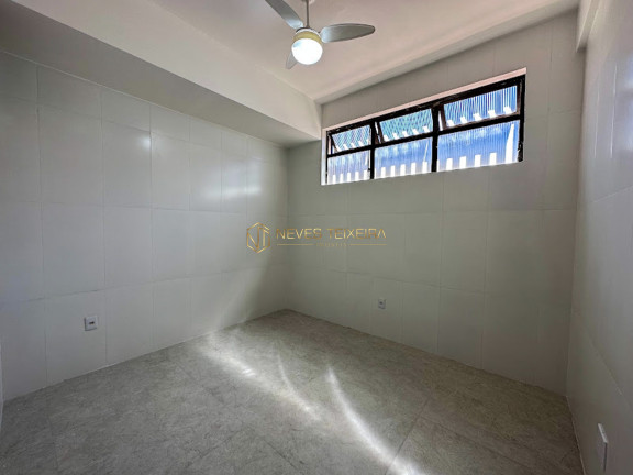 Imagem Kitnet com 1 Quarto à Venda, 31 m² em Asa Norte - Brasília Imagem Kitnet com 1 Quarto à Venda, 31 m² em Asa Norte - Brasília