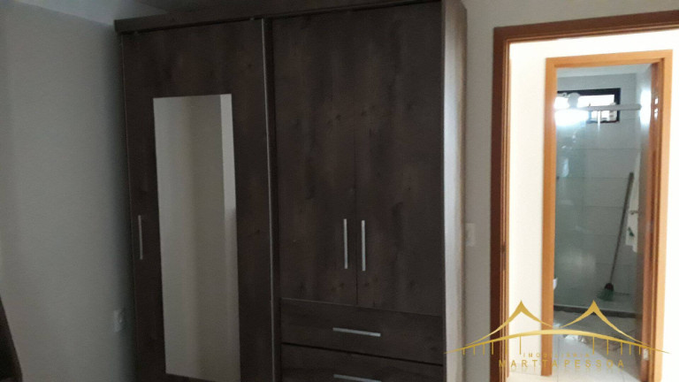 Imagem Apartamento com 2 Quartos à Venda, 56 m² em Tirol - Natal Imagem Apartamento com 2 Quartos à Venda, 56 m² em Tirol - Natal