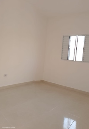 Imagem Casa com 2 Quartos à Venda,  em Jardim Leonor - Mongaguá