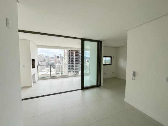 Imagem Apartamento com 3 Quartos à Venda, 135 m² em Meia Praia - Itapema