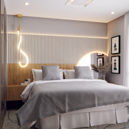 Imagem Imóvel com 2 Quartos à Venda, 69 m² em Centro - Ribeirão Pires Imagem Imóvel com 2 Quartos à Venda, 69 m² em Centro - Ribeirão Pires