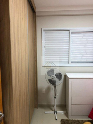 Imagem Apartamento com 2 Quartos à Venda, 58 m² em Jardim Botânico - Ribeirão Preto Imagem Apartamento com 2 Quartos à Venda, 58 m² em Jardim Botânico - Ribeirão Preto