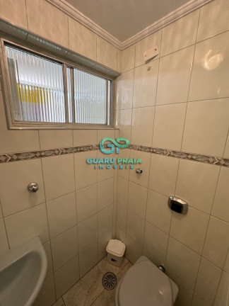 Imagem Apartamento com 3 Quartos à Venda, 141 m² em Enseada - Guarujá Imagem Apartamento com 3 Quartos à Venda, 141 m² em Enseada - Guarujá
