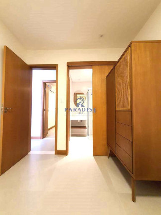 Imagem Apartamento com 2 Quartos à Venda, 85 m² em Praia Do Forte - Mata De São João