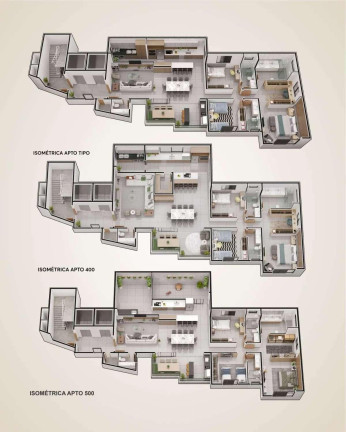 Imagem Apartamento com 3 Quartos à Venda, em Cidade Nobre - Ipatinga Imagem Apartamento com 3 Quartos à Venda, em Cidade Nobre - Ipatinga
