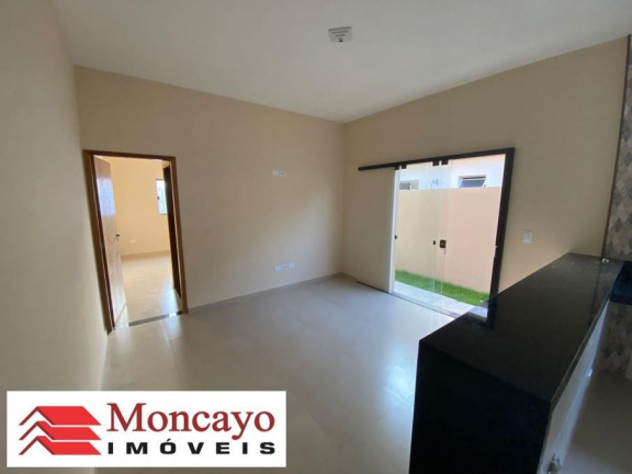 Imagem Casa com 2 Quartos à Venda, 140 m² em Balneário Recanto Do Sol - Caraguatatuba Imagem Casa com 2 Quartos à Venda, 140 m² em Balneário Recanto Do Sol - Caraguatatuba