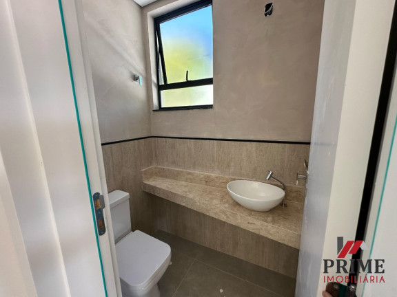 Imagem Casa de Condomínio com 4 Quartos à Venda, 154 m² em Nossa Senhora De Fátima - Lagoa Santa Imagem Casa de Condomínio com 4 Quartos à Venda, 154 m² em Nossa Senhora De Fátima - Lagoa Santa