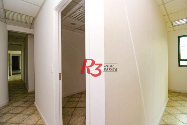 Imagem Imóvel à Venda, 90 m² em Encruzilhada - Santos Imagem Imóvel à Venda, 90 m² em Encruzilhada - Santos