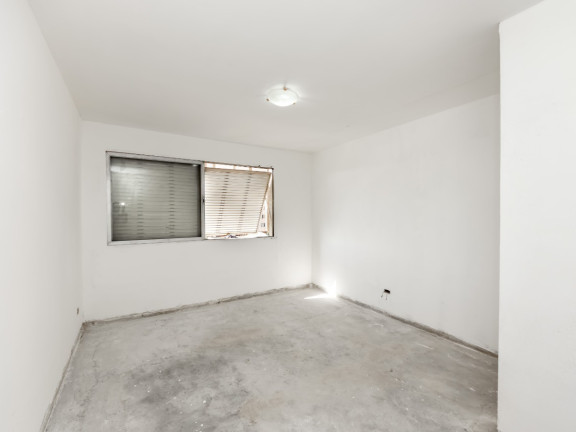 Imagem Apartamento com 2 Quartos à Venda, 100 m² em Santo Amaro - São Paulo Imagem Apartamento com 2 Quartos à Venda, 100 m² em Santo Amaro - São Paulo