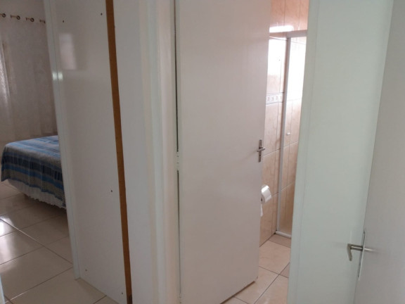 Imagem Imóvel Comercial à Venda, 224 m² em Laerte Assunção - Pindamonhangaba
