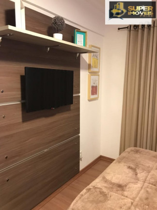 Imagem Apartamento com 2 Quartos à Venda, 68 m² em Areal - Pelotas Imagem Apartamento com 2 Quartos à Venda, 68 m² em Areal - Pelotas