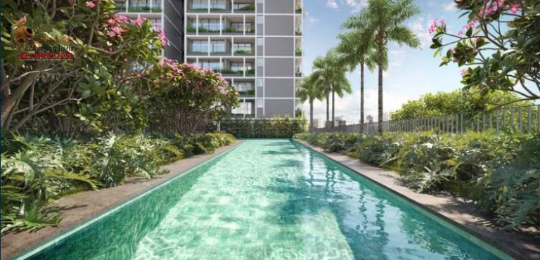 Imagem Apartamento com 3 Quartos à Venda, 104 m² em Campo Belo - São Paulo Imagem Apartamento com 3 Quartos à Venda, 104 m² em Campo Belo - São Paulo