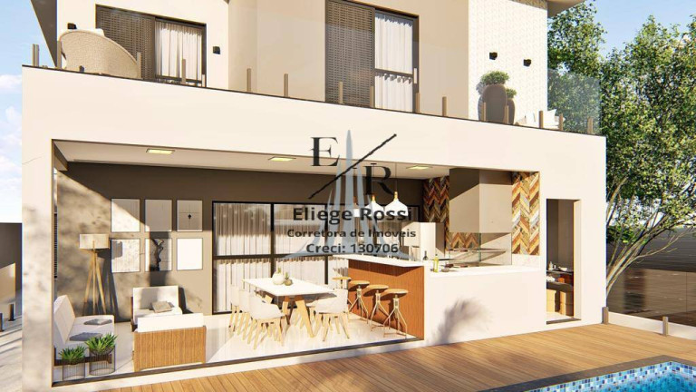 Imagem Casa de Condomínio com 3 Quartos à Venda, 390 m² em Residencial Fazenda Santa Rosa - Fase 1 - Itatiba Imagem Casa de Condomínio com 3 Quartos à Venda, 390 m² em Residencial Fazenda Santa Rosa - Fase 1 - Itatiba