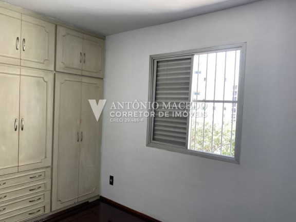 Imagem Apartamento com 2 Quartos à Venda, 60 m² em Vila Monumento - São Paulo Imagem Apartamento com 2 Quartos à Venda, 60 m² em Vila Monumento - São Paulo