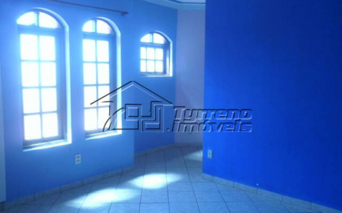 Imagem Casa de Condomínio com 4 Quartos à Venda, 200 m² em Urbanova - São José Dos Campos