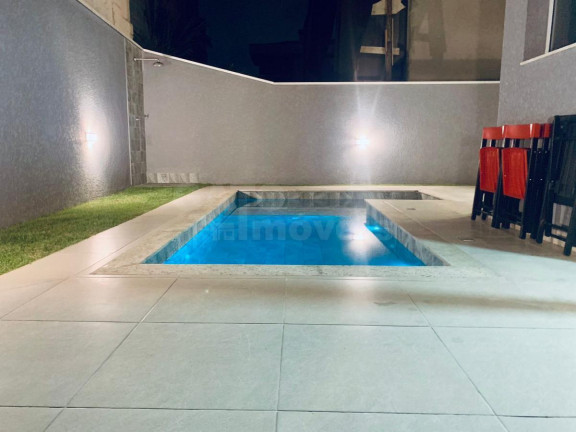 Imagem Casa com 4 Quartos à Venda, 205 m² em Suru - Santana De Parnaíba Imagem Casa com 4 Quartos à Venda, 205 m² em Suru - Santana De Parnaíba
